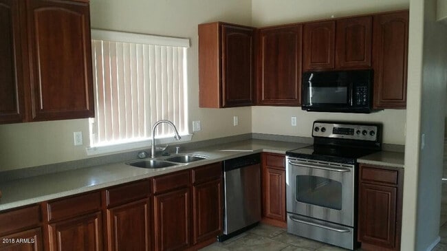 Photo - 6621 W Shaw Butte Dr