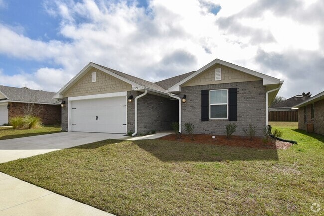 Building Photo - 15975 NW 123rd Ave Rental