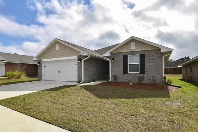 Photo - 15975 NW 123rd Ave Casa