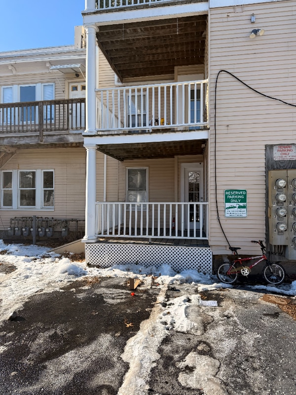 Photo - 557 Pine St Unit P-2