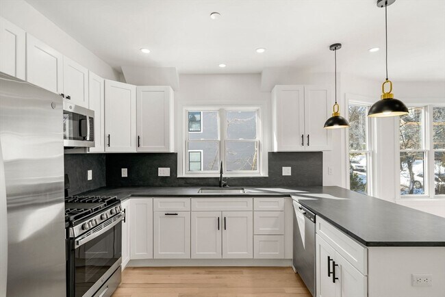 Photo - 53 Dustin St Unidad 2