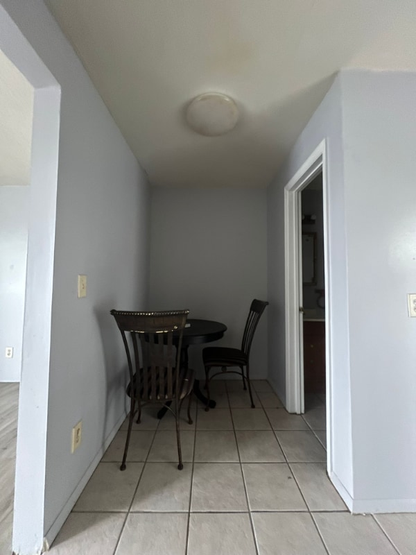 Photo - 407 7th Ave S Unit 204