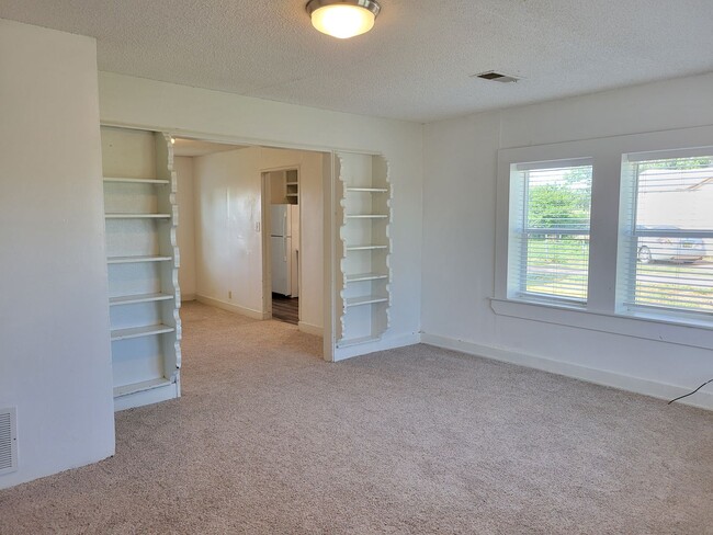 Photo - LARGE HOME WITH FENCED YARD NEAR LOCKWOOD ELEMENTARY SCHOOL