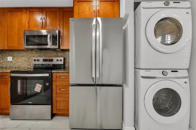 Photo - 6475 W Oakland Park Blvd Unit 102