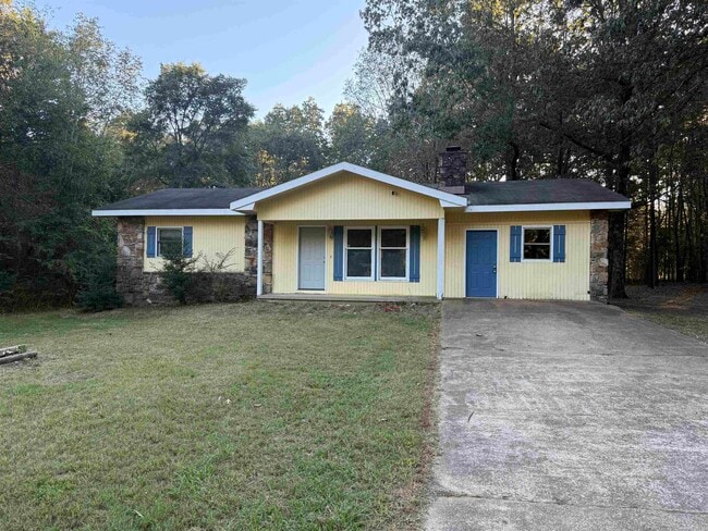 Building Photo - 156 Pottawattamie Dr