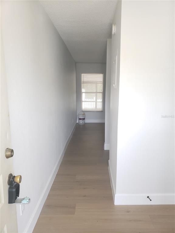 Photo - 14027 Village View Dr