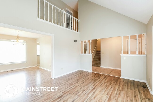 Photo - 6708 N Fisk Ave