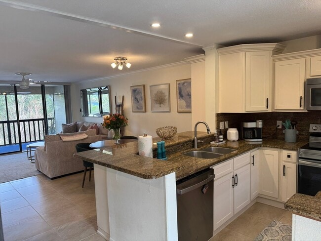 Photo - 1800 Mariner Dr Unit Apt. 6