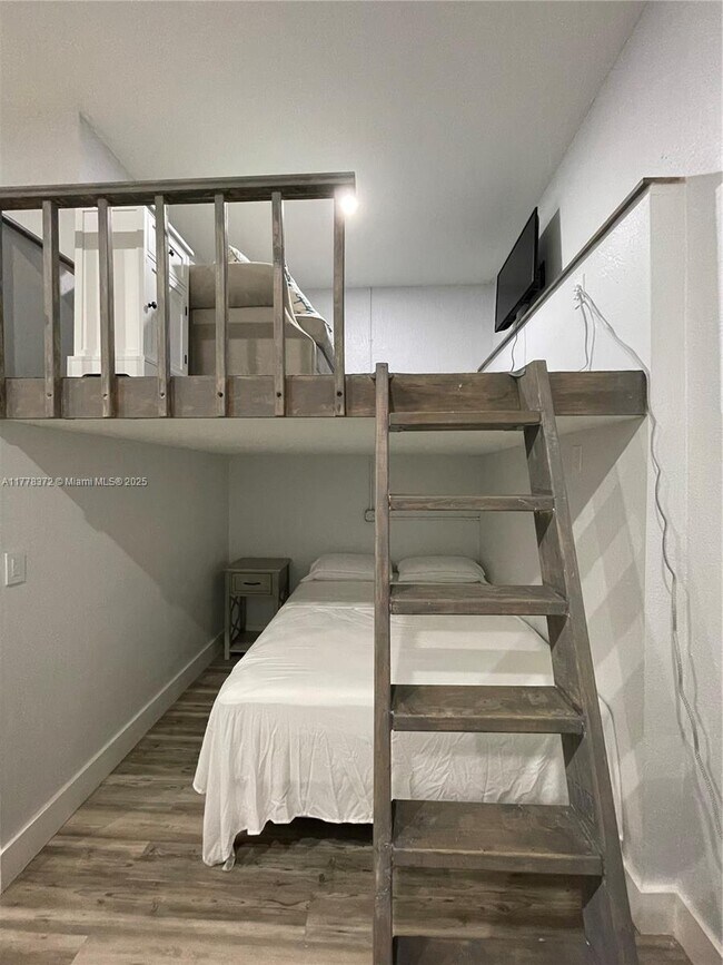 Photo - 27610 SW 153rd Ct Unit 1