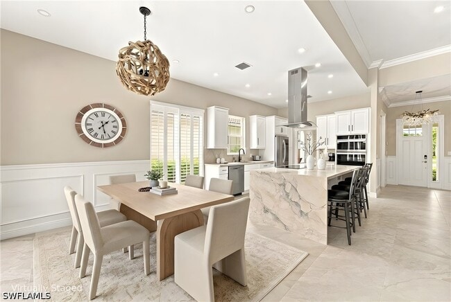 Photo - 8543 Alessandria Ct