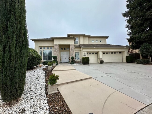 Photo - 5701 W Country Ave