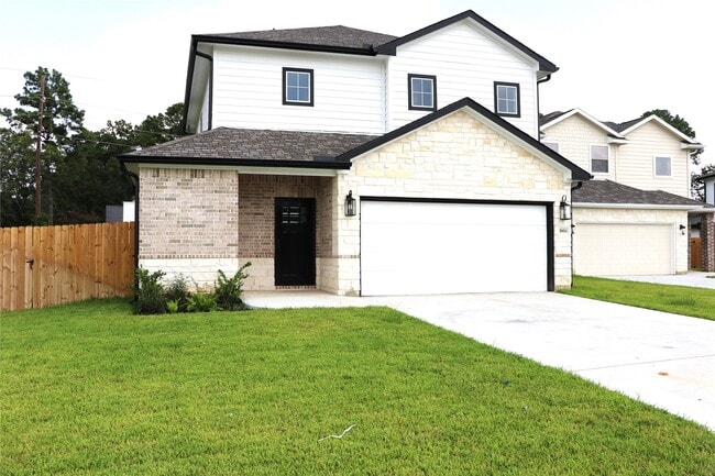 Photo - 16614 Bonnie Sean Dr