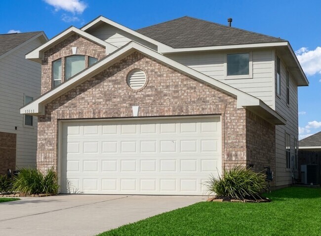 Photo - 19154 Yellow Thrush Dr