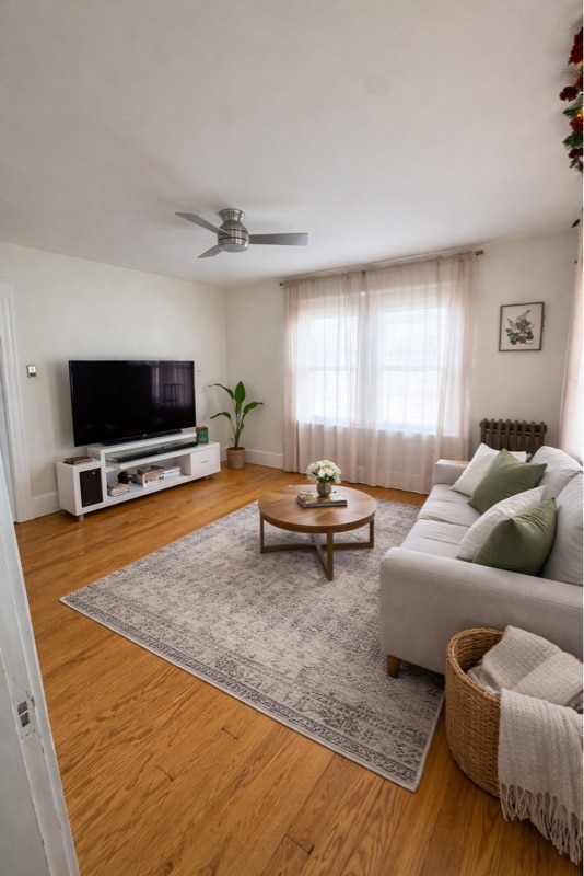 Photo - 10 Maple St Unit 1