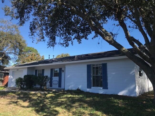 Building Photo - 5408 Mariner Blvd