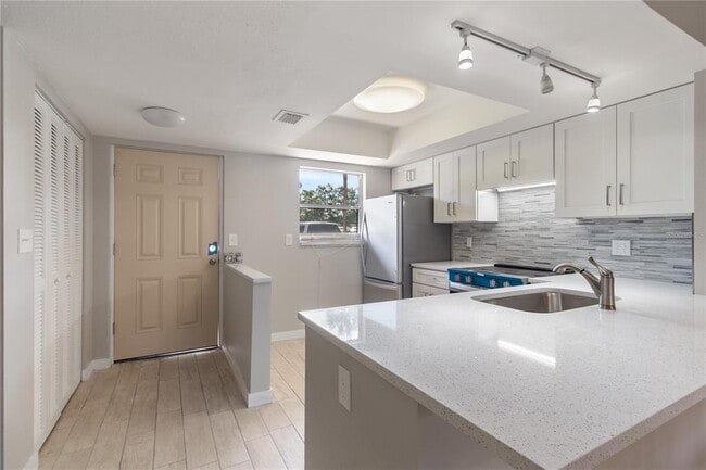 Photo - 4805 US-19 ALT Unit 113