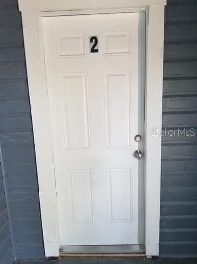 Photo - 318 E Tarpon Ave Unit 2