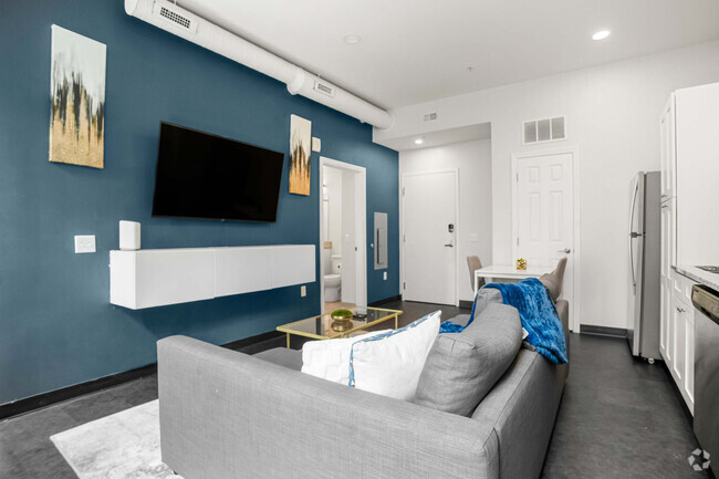 Building Photo - 209 9th St Unit ID1074009P Rental