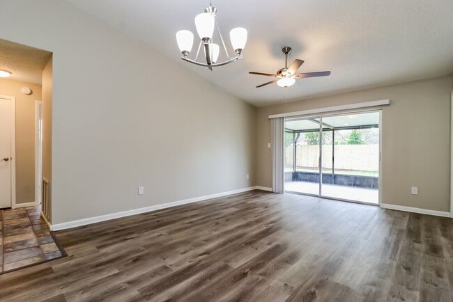 Photo - 1717 Cinnabar Ct