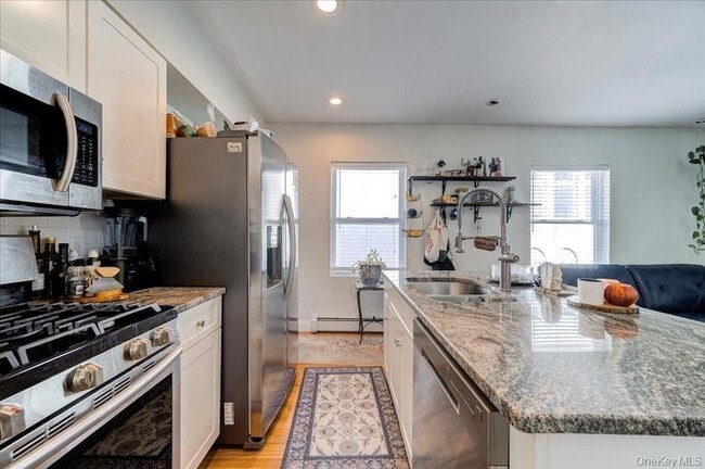 82 Broadway Unit 2