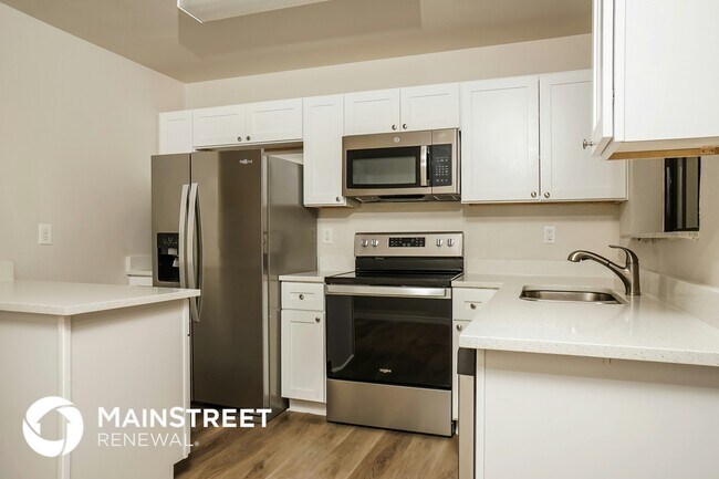 Photo - 5940 Talbrook Rd