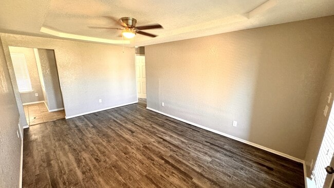 Photo - 812 SE 15th St