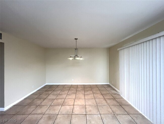 Photo - 4628 Michillinda Ln