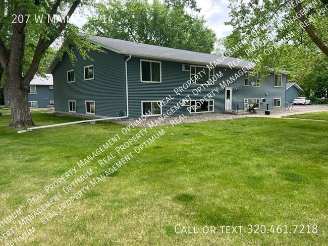 Photo - 207 W Main St Unit 14