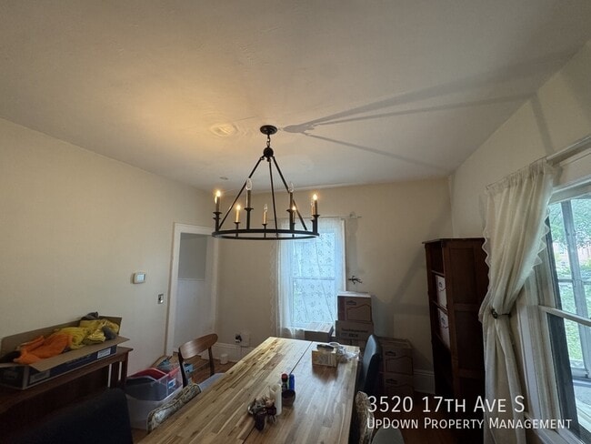 Photo - 3520 17th Ave S