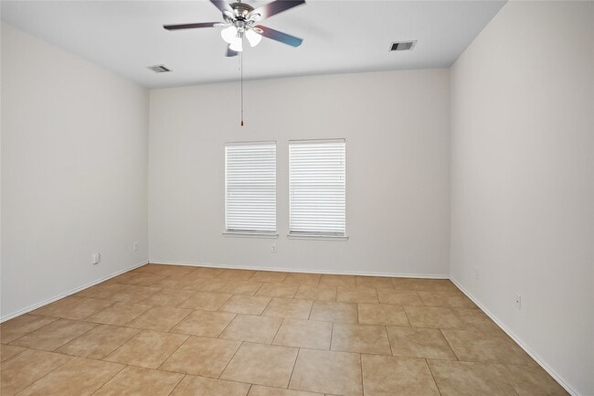 Photo - 1922 Windy Plain Ct