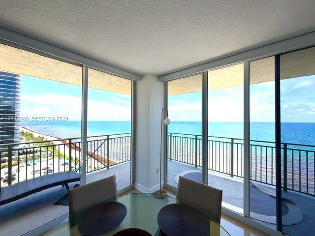 Photo - 2080 S Ocean Dr Unit 1512