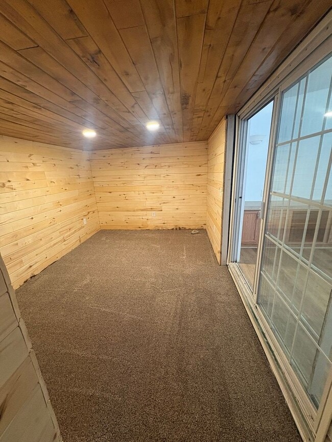 Photo - 3 bedroom 2 bath in Highland Terrace