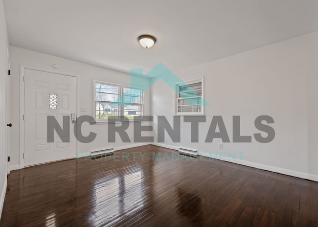 Photo - 3818 Edgewood Terrace Rd
