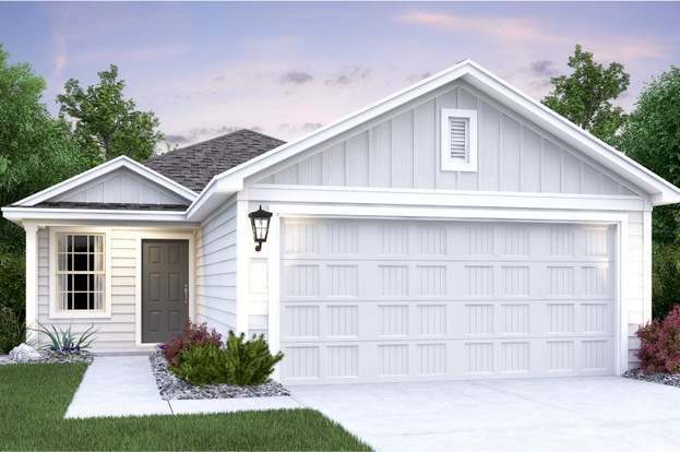 Building Photo - 12014 Still Pass Rental