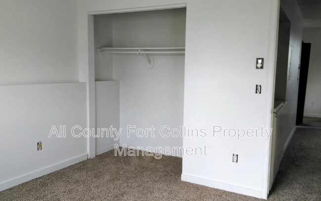 Photo - 1200 Sugarpine St Unit B