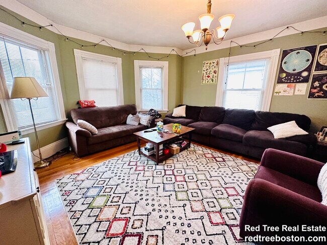 Photo - 22 Brooks St Unidad 2