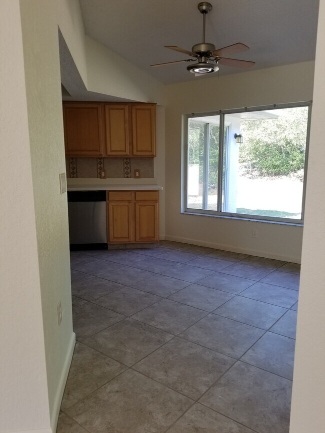 Photo - 7247 River Country Dr