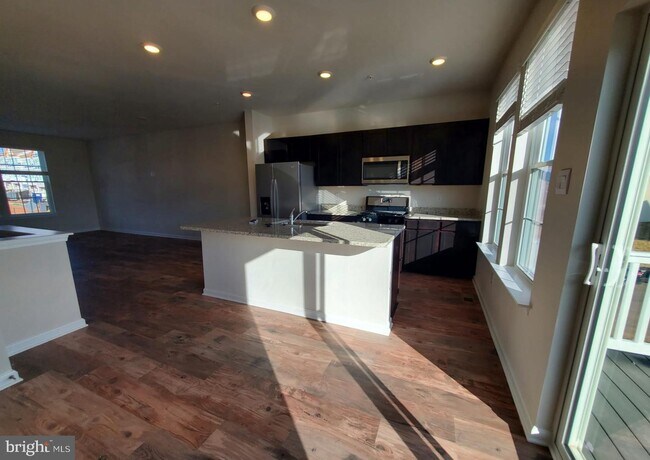 Photo - 1279 Apollo Dr