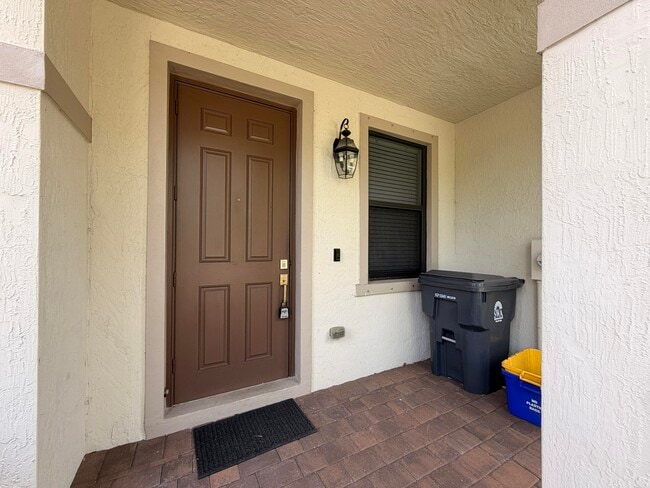Photo - 6145 Bangalow Dr