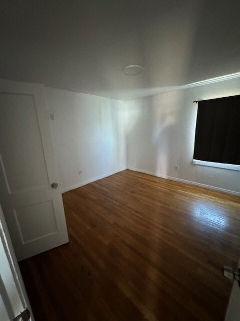 Photo - 2743 Hilltop Dr