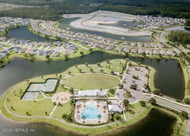 Photo - 111 Ash Breeze Cv