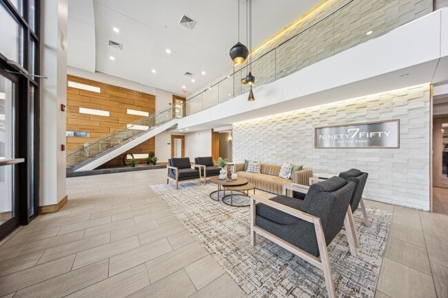 Photo - Ninety 7 Fifty on the Park