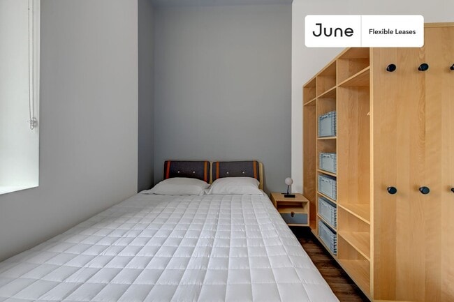 Photo - Trendy Private ROOM in Williamsburg Unit 1