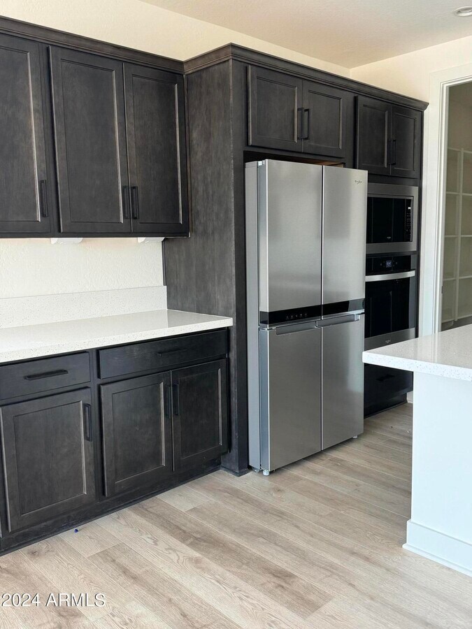 Photo - 17673 W Whitefish Dr