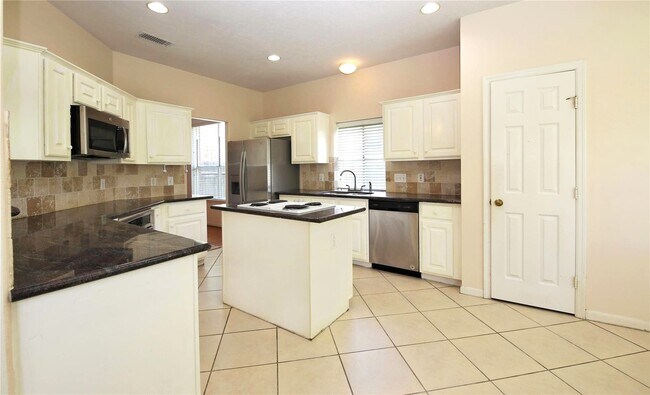 Photo - 4602 Rainbow Valley Ct