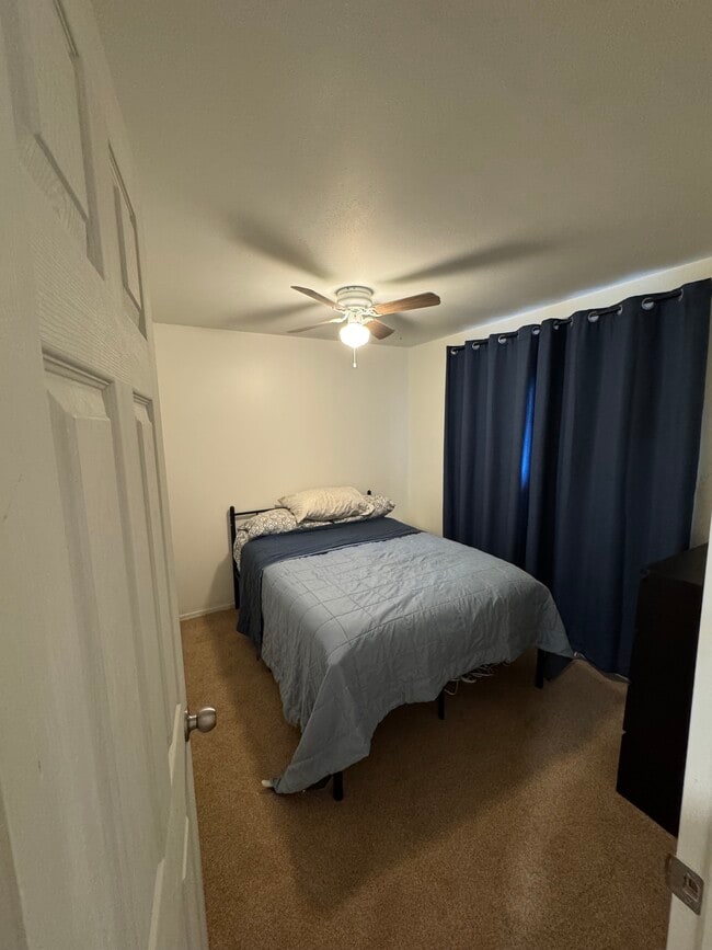 Photo - 4302 W Rice Pl