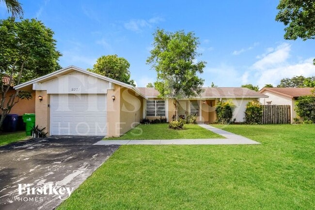 Building Photo - 9371 NW 35th Manor Rental