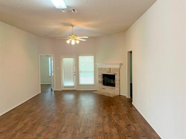 8055 Raleigh Dr