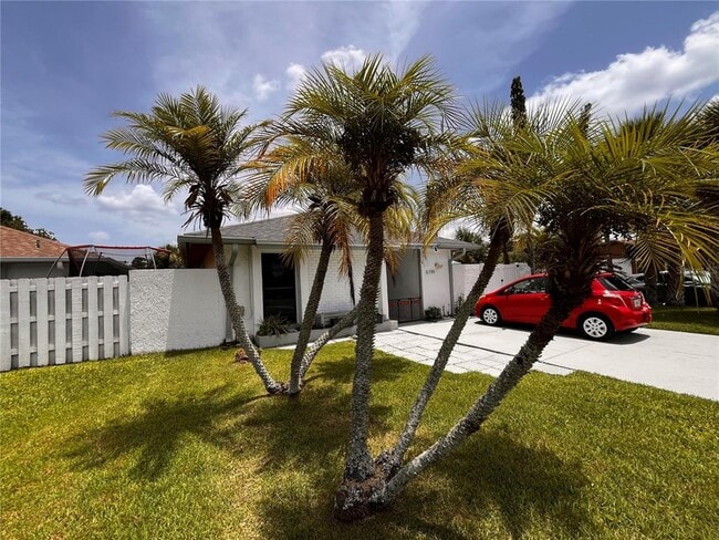 Photo - 6199 Bryn Wood St Townhome