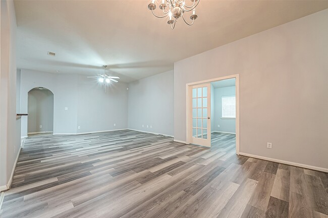 Photo - 12727 High Cotton Ln
